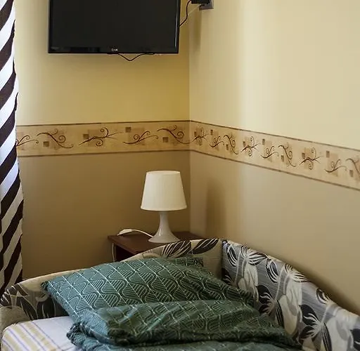 Bencsik Tanya - Szálláshely&rendezvényház 3* Szentkirály
